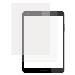 Anti-glare Screen Protector For Microsoft Surface Pro 2017