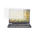Anti Glare Screen Protector For Dell P4317q 42.5in