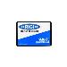 Hard Drive SATA 512GB Latitude E6400 Series 2.5in 3d Tlc Main / 1st Bay