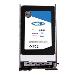 1.92TB SSD Hot Swap Emlc 2.5in Ri 1dwpd 12GB Sas