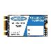 Tlc830 Proseries 512GB M.2 (ngff) 42mm SATA 3d Tlc