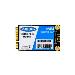 Origin Storage SSD 128GB 3d Tlc 29.85mm Msata