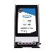 1.92TB SSD Hot Swap Emlc 2.5in Read Intensive 1 Dw