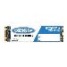 Origin Storage SSD 120GB 3d Tlc M.2 80mm