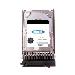 Storage 2.4TB 2.5in For Hpe Gen 6/7 Systems
