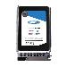 1.92TB SSD Hot Swap Emlc 2.5in Read Intensive 1dwp