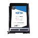 1.6TB Hot Plug Enterprise SSD 2.5in SAS Mixed Work