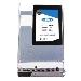 1.6TB Hot Plug Enterprise SSD 3.5in SAS Mixed Work