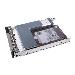 1.2TB 10k Poweredge R/t X10 2.5in SAS Sed Hd W/ Ca