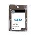 1.2TB 2.5in 10k SAS HDD