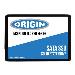 SSD SATA 2TB Internal 3d Tlc 3.5in Cables / No Rails Kit (ibm-2tb3dtlc-bwc)