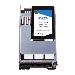 SSD SAS 1.92TB Enterprise 2.5in Read Intensive Hot Plug (dell-1920esasri-s17)