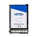 SSD SAS 1.92TB Enterprise 2.5in Read Intensive Hot Plug (cpq-1920esasri-s6)