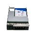 SSD SATA Enterprise 480GB 2.5in Mixed Work Load 3 Dwpd