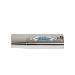Sc100 - 64GB USB Stick - USB 3.0 Key Ready Encrypted Safeconsole 256-bit - Grey