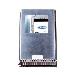 SSD - External Enterprise - 3.84TB - SAS - 2.5in - Read Intensive - Hotplug Caddy