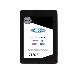 SSD - External Enterprise - 480GB - SATA - 2.5in - Read Intensive - Hotplug Caddy