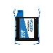 SSD - External Enterprise - 480GB - SATA - 3.5in - Read Intensive - Hotplug Caddy