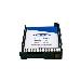 SSD - External Enterprise - 3.84TB - SAS 12g - 2.5in - Mixed Work Load - Hotplug With Hotswap Caddy