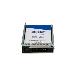 SSD - Pe 14g Series - 2.4TB - SAS - 2.5in - Socgen - 10000rpm - Hotswap Hd Kit