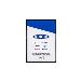 SSD - Enterprise - 15.36TB - SAS - 2.5in - Read Intensive - Oem: P49045-b21