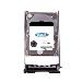 SSD - Enterprise - 600GB - SAS - 2.5in - Hot Plug - Oem: P53561-b21 - 10000rpm