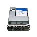 Hard Drive - Pe13g Series - 14TB - Nearline SAS - 3.5in - Hot Swap - 7200rpm