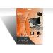 Secret - 13.3in Wide (16:9) Highly Effective View Protection For Pc And Notebook Screens