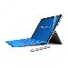 11.3in Anti Glare Filter For Surface Pro 4