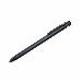 Active Stylus Premium Black