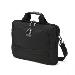 ECO SLIM CASE SELECT 12-14.1