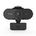 Webcam Pro Plus Full Hd