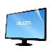 Anti-glare 3h Filter For Lenovo ThinkVision T23d Self-adhesive