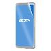 Anti-glare Filter 3h Self-adhesive For iPhone 13/13 Pro