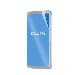 Anti-glare Filter 3h Self-adhesive iPhone 13 Mini