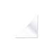Adhesive Corners For Privacy Filters (8 Pcs)
