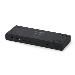 USB-c 13-in-1 Docking Station 5k Hdmi/dp Pd 65w With Uk Power Plug