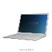 13.6in Privacy Filter 2-way Magnetic For MacBook Air M2