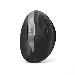 Wireless Ergonomic Mouse Relax