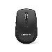 Bluetooth Mouse Travel