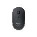 Wireless Mouse Silent V2