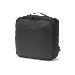 Accessory Pouch Eco Move For Microsoft Surface