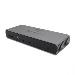 Tb4 10-in-1 Docking Station 8k Tb4/hdmi Pd 96w