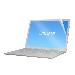 15in - Anti-glare Filter 9h Self-adhesive Surface Laptop 5