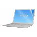 13in Anti-glare Filter 9h Self-adhesive Foe Dell Xps (9315) 2-in-1
