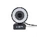 Webcam Ringlight 5mp