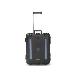Charging Trolley For 14 Tablets Plus