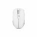 Wireless Mouse - Bluetooth