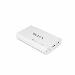 3-port Desktop Charger Universal (65w)
