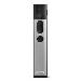 Wireless Laser Presenter
